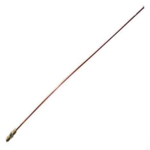 R12 ÖN SAĞ FREN BORUSU